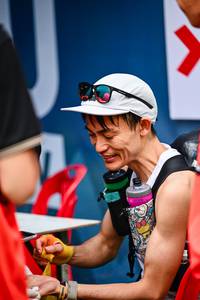 BIB: 
                            <button type="button" onclick="openModal(22361329)" class="btn btn-primary btn-sm float-right btn-popup" data-toggle="modal" data-target=".modal-high-quality">
                        <i class="fas fa-shopping-cart"></i> Add to Cart
                    </button>
                                            <button type="button" onclick="isThisMe(22361329, true)" class="btn btn-success btn-sm float-right btn-popup btn-isme hidden" data-toggle="tooltip" data-placement="bottom" title="นี่คือรูปของคุณใช่ไหม คลิกที่นี่เพื่อเอาเข้าอัลบั้ม">
                        <i class="fas fa-plus"></i> Add to album
                    </button>
                    <button type="button" onclick="isThisMe(22361329, false)" class="btn btn-warning btn-sm float-right btn-popup btn-isnotme hidden">
                        <i class="fas fa-ban"></i> Remove from album
                    </button>